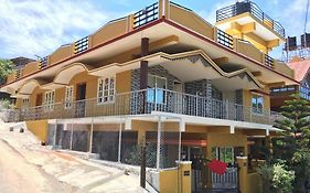House Tully